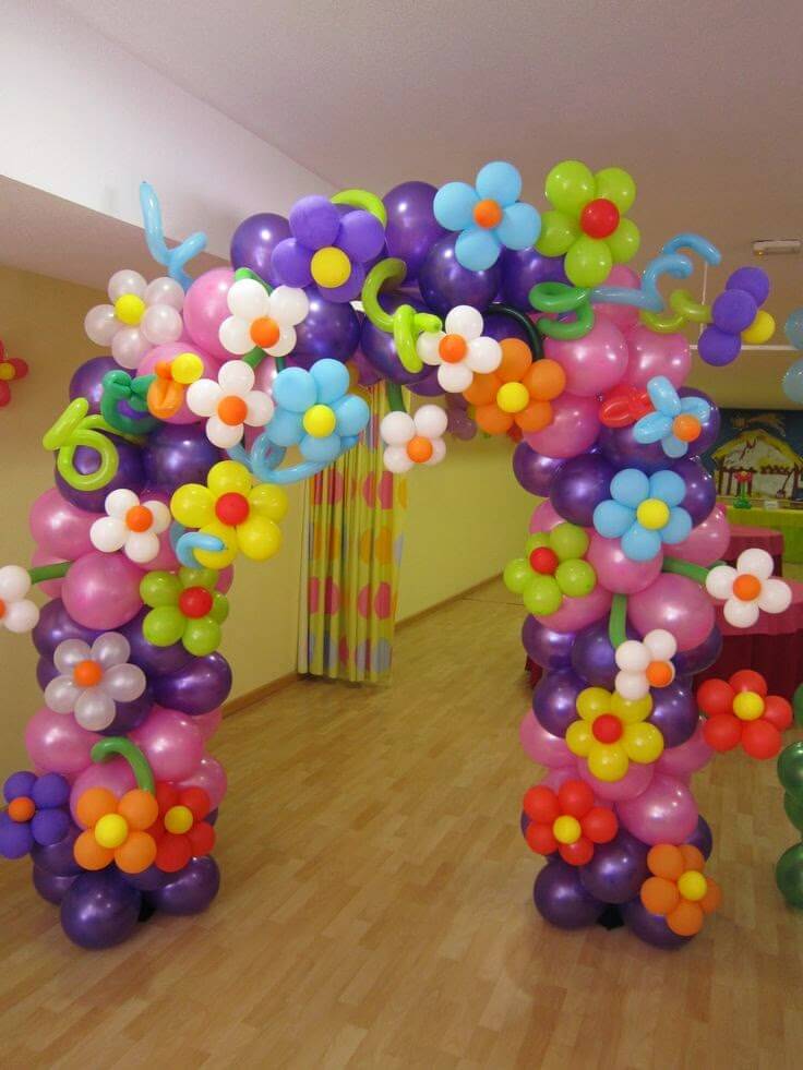 Summer Childcare Questions