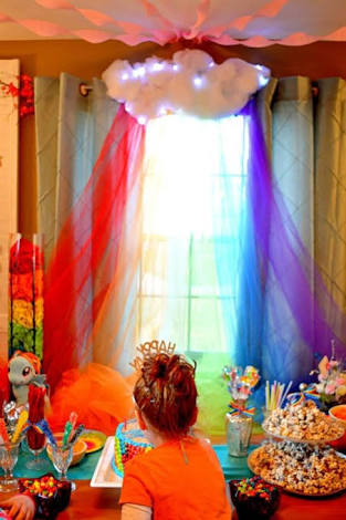 Summer Childcare Questions