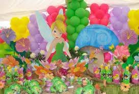 Summer Childcare Questions