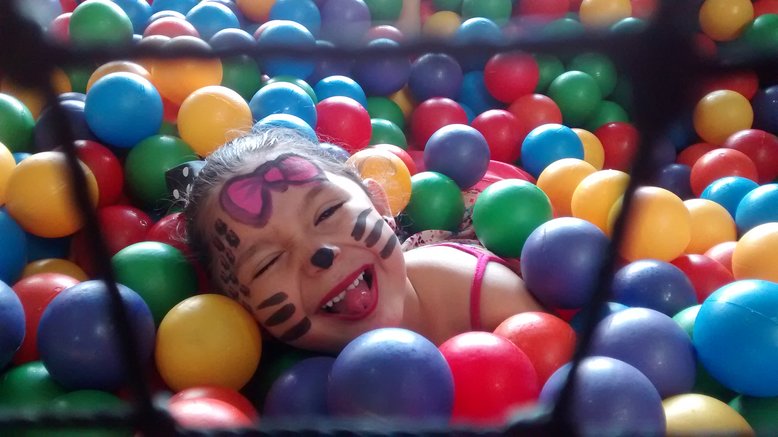 Summer Childcare Questions